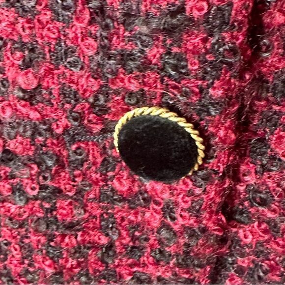 Jones New York Blazer‎ - Picture 5 of 16